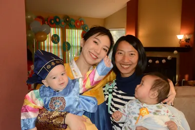 DSC_6602 (Large).JPG